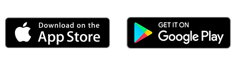 Download the app from the Play Store or App Store